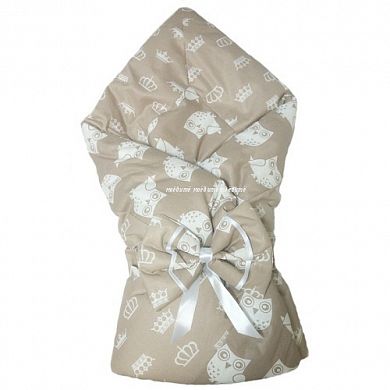 "�����" ������ �� ��������� ���������� "�����������" �136-2� �����-����� "�������" � ������