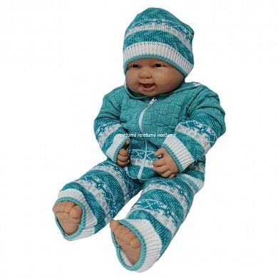 "�����" ������ �� �������� "�������" �� 3-� ��������� ������ "�����" � ������