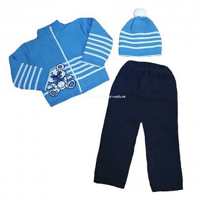 "�����" ������ �� 3-� ��������� "����������" ��������� "�����" � ������