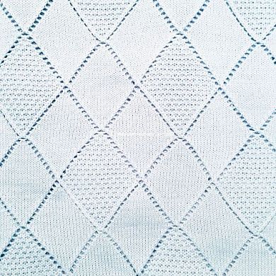 "�����" ���� ������� �� ��������� ������� "���������" � ������