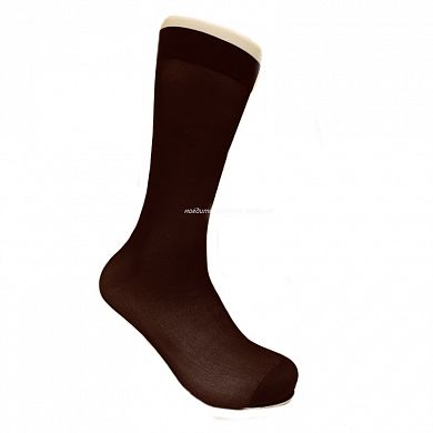 DANNI ������ ������� ������ 40 den � ������