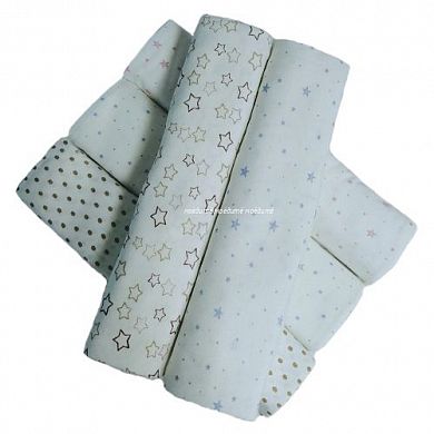 "�����" ������ ������� ������� �261� "�������" � ������