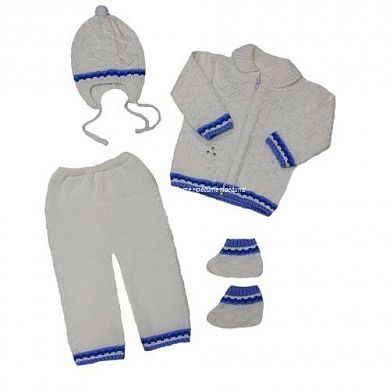 "�����" ������ �� 4-� ��������� "�����" ����� � ������� "�����" � ������