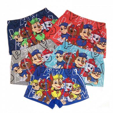 �����-������� �� ��������� "������� �������" � ������