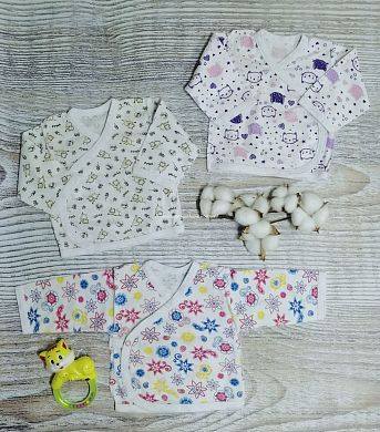 "�����" �������� ��� ������� � ������� � ������� ������� ��045 "��������" � ������ 