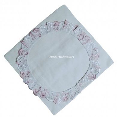 "�����" ������������ ������� �� ���� �029 ����� � ������� "�������" � ������