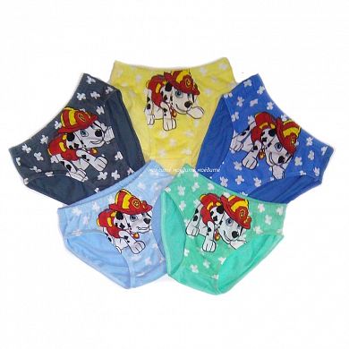 ������� �� ��������� "������� �������" � ������