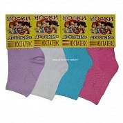 �������� ����� ������� ������� 3�18