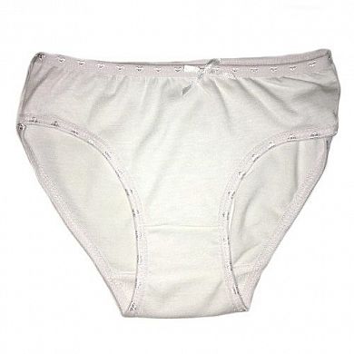 ������� �� ������� ����� � ������