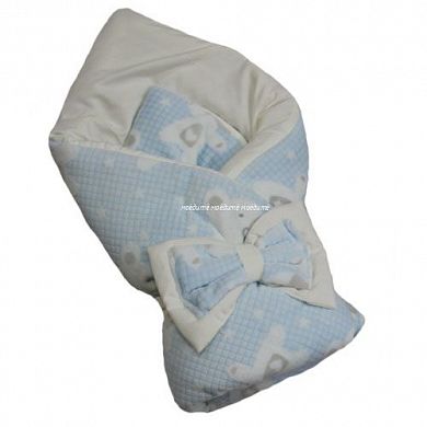 "�����" �������� �� ������� �� 5 ��������� ������� "�����" ����� �125-2� (����) "�������" � ������