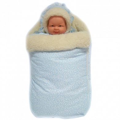 "�����" �������� �� ������� � ����� "������" ������� ��-02 � ������