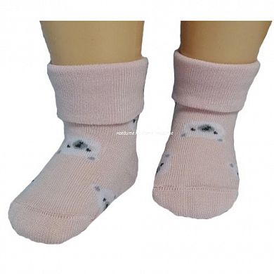 RuSocks ����� ������� � ��������� �� ������� �-31357 � ������