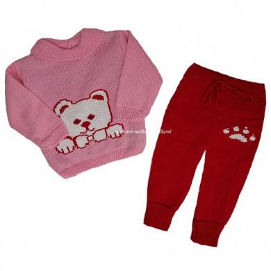 "�����" ������ �� ������� �� 2-� ��������� "�����" ������� + ������� "�����" � ������