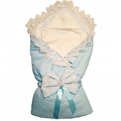 "�����" �������� �� ������� �� 10 ��������� ������� 123-2� (����) "�������" � ������