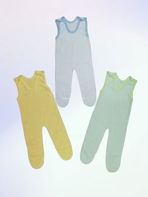 "�����" �������� ������� ��� �������� �� ��������� ���������� "��������" ���027 � ������