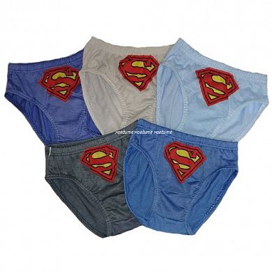 ������� �� �������� "Superman" � ������