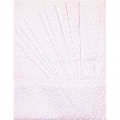 "�����" �������� ����������� ����� �� ���� ������� �027� "�������" � ������