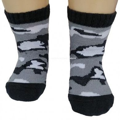 �������� ����� ������� ����������� �������� 3�7 � ������