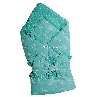 "�����" ������ (�����-�����) ������� "�����������" ������ �137-2� "�������" � ������