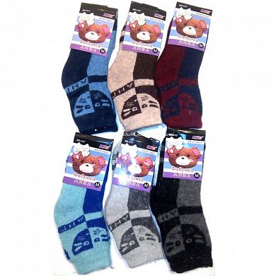 ���� ����� ������� ������ ������ ����� �� ��������� � ������