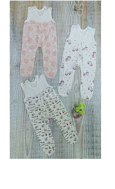 "�����" �������� ������� ��� ������� �� ������ ��039 "��������" � ������