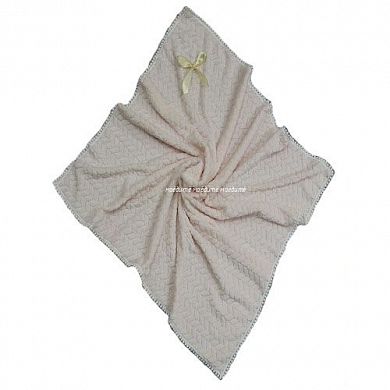 "�����" ����-��������� �� ������������ ������� (�����) �051-1� "�������" � ������